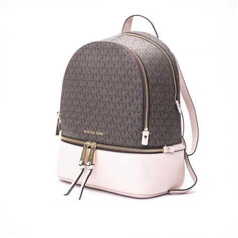 zaino michael kors donna grande|Zaini MICHAEL KORS Donna .